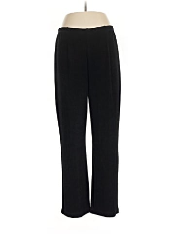 Travelers by Chico's Dress Pants (view 1)