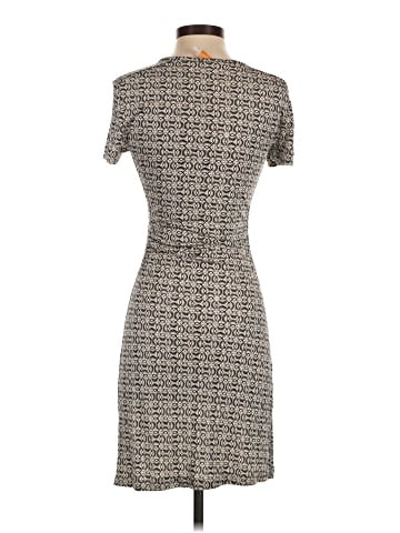 Tory Burch Casual Dress (view 2)