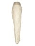 Madewell Ivory Khakis Size 8 - photo 4