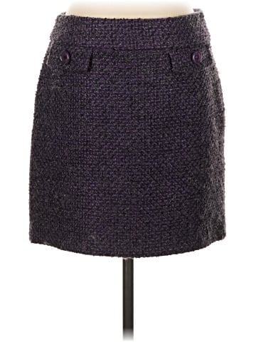 MICHAEL Michael Kors Formal Skirt (view 1)