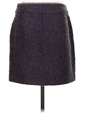 MICHAEL Michael Kors Formal Skirt (view 2)