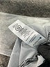Athleta Print Black Athletic Shorts Size 4 - photo 4
