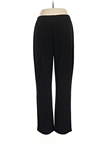 Travelers by Chico's Dress Pants (view 2)