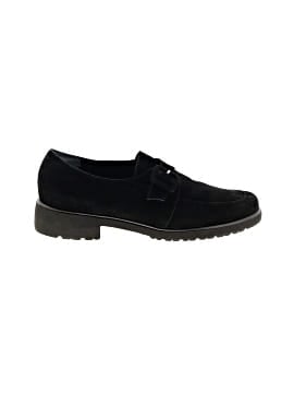 Munro American Flats