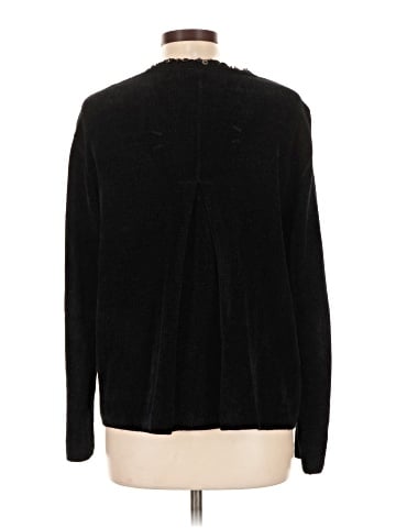 J.Jill Cardigan (view 2)