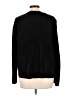 J.Jill Black Cardigan Size L - photo 2