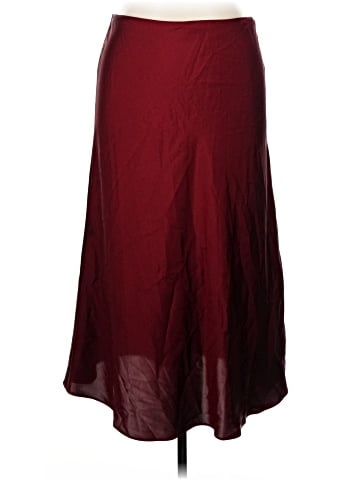 J.Crew Formal Skirt (view 1)