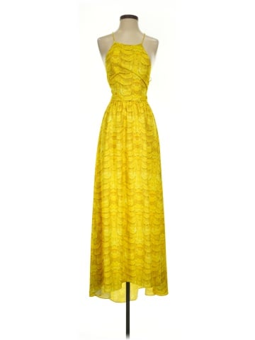 Tibi Casual Dress (view 1)