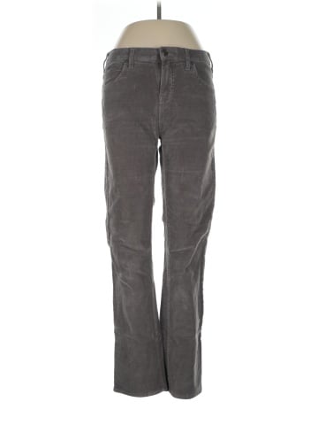 Jag Cords (view 1)