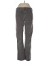 Jag Gray Cords Size 10 (petite) - photo 1