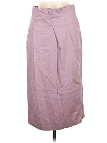 J.Crew Formal Skirt (view 1)