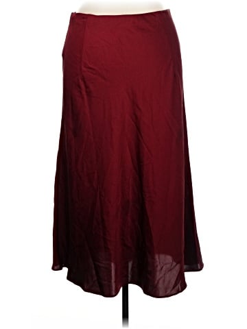 J.Crew Formal Skirt (view 2)