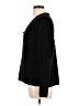 J.Jill Black Cardigan Size L - photo 5