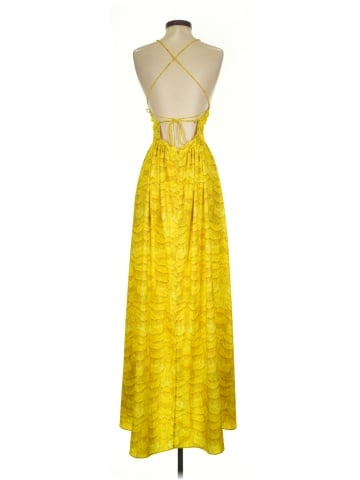 Tibi Casual Dress (view 2)