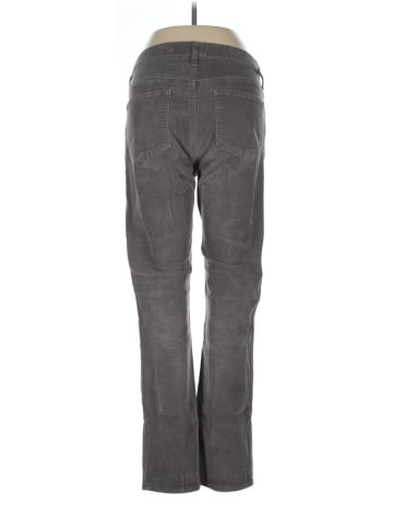 Jag Cords (view 2)
