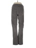 Jag Gray Cords Size 10 (petite) - photo 2
