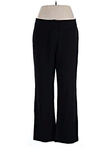 Worthington Dress Pants (view 1)