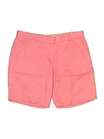 Gap Cargo Shorts (view 1)