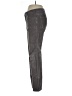 Jag Gray Cords Size 10 (petite) - photo 5