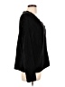 J.Jill Black Cardigan Size L - photo 4