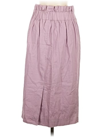 J.Crew Formal Skirt (view 2)