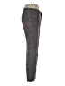 Jag Gray Cords Size 10 (petite) - photo 4