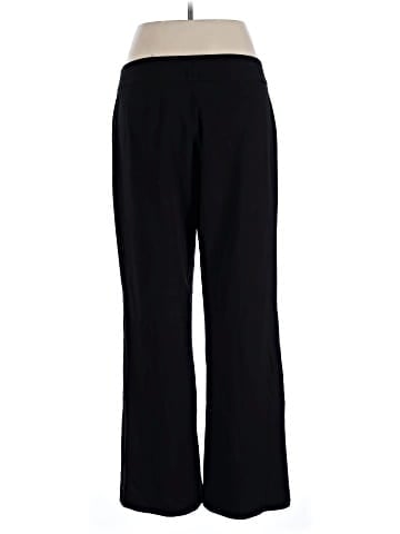Worthington Dress Pants (view 2)