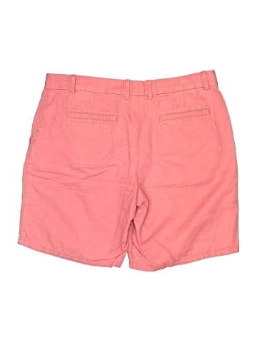Gap Cargo Shorts (view 2)