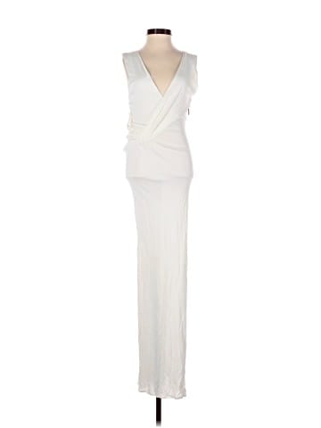 Milano Cocktail Dress (view 1)