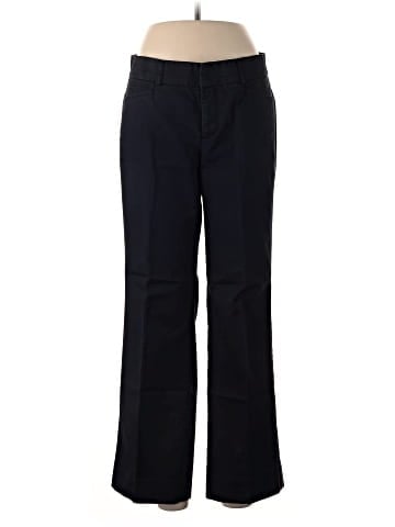 Dockers Dress Pants (view 1)