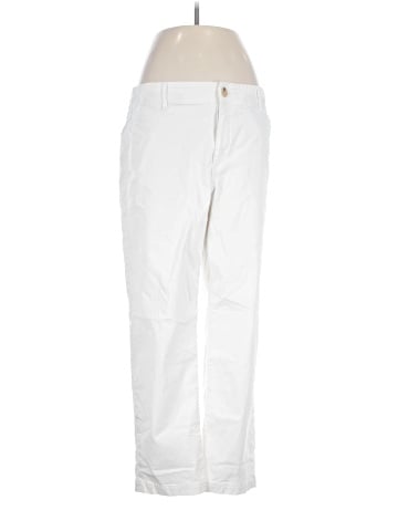 Ann Taylor LOFT Casual Pants (view 1)