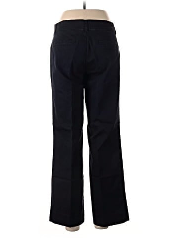 Dockers Dress Pants (view 2)