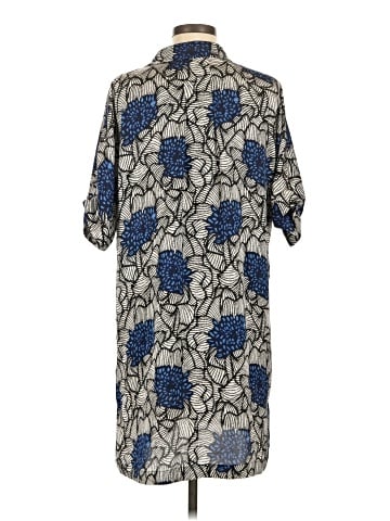 Nic + Zoe Casual Dress (view 2)