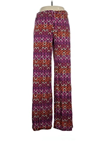 Trina Turk Casual Pants (view 1)