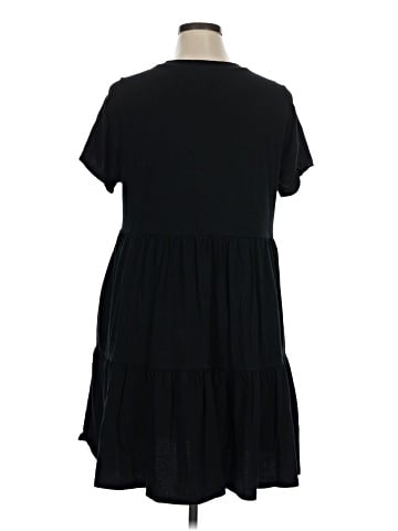 Old Navy Casual Dress (view 2)