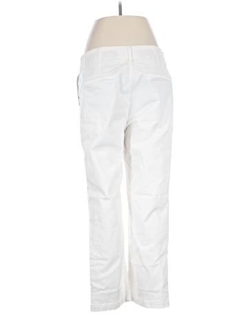 Ann Taylor LOFT Casual Pants (view 2)