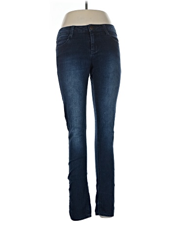 No Boundaries Jeans (view 1)