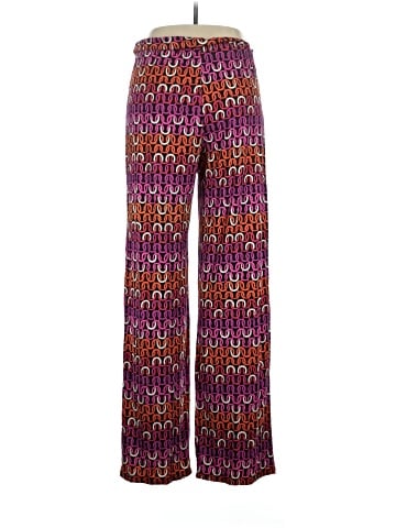 Trina Turk Casual Pants (view 2)