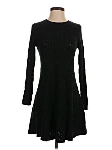Gap Casual Dress (view 1)