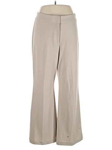 DKNY Dress Pants (view 1)