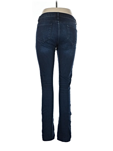 No Boundaries Jeans (view 2)