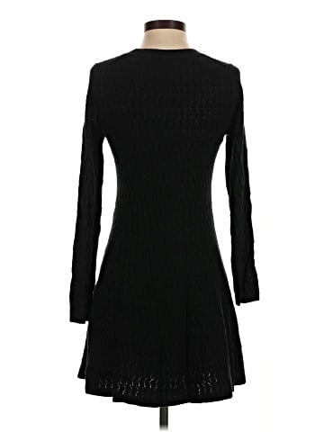 Gap Casual Dress (view 2)