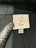 Sioni Black Blazer Size XL - photo 6