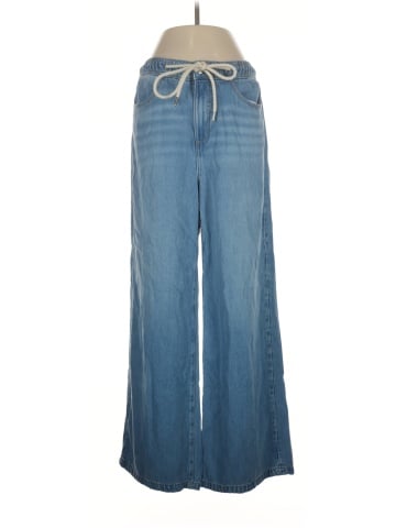 Ann Taylor LOFT Jeans (view 1)