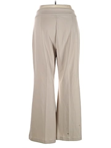 DKNY Dress Pants (view 2)