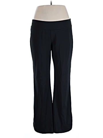 New Balance Active Pants (view 1)