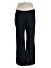 New Balance Black Active Pants Size XL - photo 1