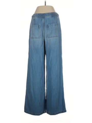 Ann Taylor LOFT Jeans (view 2)