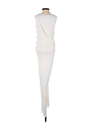 Milano Cocktail Dress (view 2)