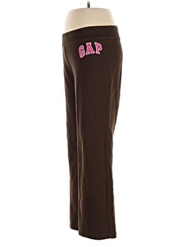 Gap Outlet Casual Pants (view 1)